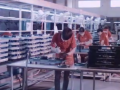 愛妻電器工廠企業(yè)宣傳片 (331播放)