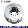 廠家直銷加工工程機(jī)械配件剎車盤及徐工龍工廈工臨工等全車配件