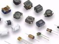 電工知識：常用電器元器件 (308播放)