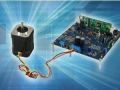 博世家電bldc無(wú)刷電機(jī)，網(wǎng)友：這個(gè)很難造嗎？ (238播放)