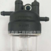 徐工壓路機(jī)配件批發(fā)油水分離器860125307原廠帕金斯130306380