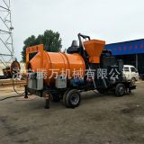 瀝青拌合機(jī) 全新瀝青拌合機(jī) 移動式瀝青拌合機(jī) 瀝青拌合機(jī)價(jià)格低