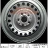 汽車(chē)車(chē)輪汽車(chē)鋼圈、輪輞、輪轂 歡迎來(lái)廠考察