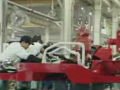 竹內(nèi)挖掘機企業(yè)宣傳片 (273播放)