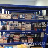 現(xiàn)貨供應(yīng)瑞典軸承 SKF授權(quán)正品 原裝進口外球面軸承YAR212-2F