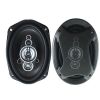 廠家直銷 TS-6972 6*9寸揚(yáng)聲器 汽車?yán)?汽車揚(yáng)聲器 中低音喇叭