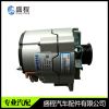廠家直銷(xiāo) 供應(yīng)豪沃發(fā)電機(jī) JFZ2716 供應(yīng)多動(dòng)率發(fā)電機(jī)組批發(fā)