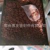 廠家直銷 硅膠防水橡膠密封圈 紅 黃 藍盒裝O型圈