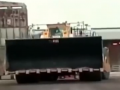 Letourneau L-2350-世界上最大的輪式裝載機(jī) (392播放)