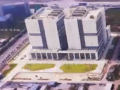 中移在線智能安防解決方案 (336播放)