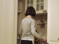 移康智能安防產(chǎn)品簡(jiǎn)介 (312播放)