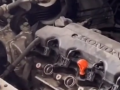 汽車最不起眼的2個小配件，影響動力又增加積碳，司機最容易忽略 (295播放)