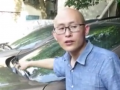 汽車雨刮器電器壞了，不要急著修車，教你一招，再也不怕被坑！ (361播放)