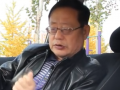 車子電器出現(xiàn)故障？5分鐘找到問題根源，電路故障不神秘 (381播放)