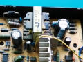 家里的電動車充電器壞了先別扔，只要簡單修一下，就能省下幾十 (324播放)