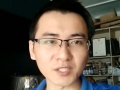 油煙機(jī)開(kāi)起來(lái)跟拖拉機(jī)一樣，大部分都是這個(gè)配件出問(wèn)題 (270播放)