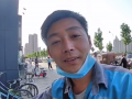 洗衣機(jī)噪音大，老王用一分鐘時(shí)間，講解什么配件損壞 (330播放)
