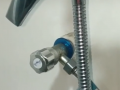電熱水器出現(xiàn)異響是什么原因，換掉這個(gè)配件就好了 (354播放)
