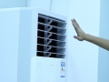 您不知道的家電專業(yè)保養(yǎng)流程 (318播放)