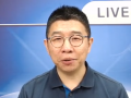 工具箱開箱視頻 (459播放)