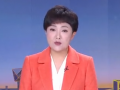 3年完成！2022年智慧安防覆蓋昆明所有小區(qū) (274播放)