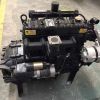 38KW ZH490K系列裝載機(jī)鏟車用柴油機(jī)發(fā)動(dòng)機(jī)廠家
