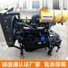 ZH41002Y4K1發(fā)動(dòng)機(jī) 40KW裝載機(jī)挖掘機(jī)推土機(jī)叉車四不象專用柴油