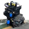 供應(yīng)全柴2110G柴油機(jī) 配小型挖機(jī)推土機(jī)專用25KW小型兩缸發(fā)動機(jī)
