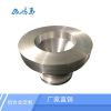 鋁合金訂制，常州專業(yè)加工定制各種大型高精度軸類產品 活塞桿
