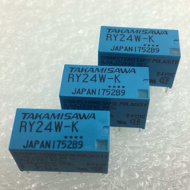 RY24W-K (4)