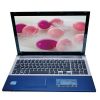 工廠批發(fā)全新15.6寸N3520四核商務辦公筆記本電腦DVD光驅(qū)laptop