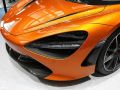 邁凱倫720S-第2集，拆解評(píng)估受損情況，準(zhǔn)備訂配件，估計(jì)要花不少錢 (256播放)