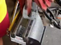 車間工人發(fā)明切鐵神器，獲國家10萬專利獎勵，小巧的黑科技！ (327播放)
