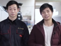 反光鏡撞爛了，還在去4S店挨宰?學(xué)會(huì)這招立馬省錢一半! (355播放)