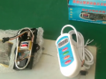 這款是這電熱水器改裝的電源板 (410播放)