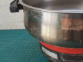 電飯鍋不通電，這個(gè)元件壞的最多，線是好的直接換了它就好 (348播放)