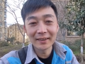 壁掛洗衣機(jī)出現(xiàn)不存水，想著有東西卡住了，沒(méi)想到是這個(gè)東西壞了 (294播放)