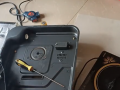 美的電磁爐加熱一會(huì)停機(jī)，是這個(gè)配件損壞，自己動(dòng)手更換就好 (368播放)