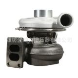 柴油機發(fā)動機J75S增壓器 J50S柴油機渦輪增壓器 一件代發(fā)廠家定制