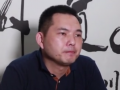 為什么要一直堅(jiān)持做品牌件？你是如何看待品牌件的？ (398播放)