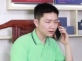 面臨市場(chǎng)挑戰(zhàn)，家族汽配企業(yè)如何轉(zhuǎn)型？ (411播放)