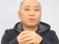 汽配廠家為何越來(lái)越重視新媒體營(yíng)銷？ (405播放)