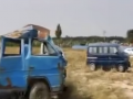 汽配城回收?qǐng)?bào)廢車，涉嫌拆解汽車零配件肆意交易，報(bào)廢車亂象何時(shí)止！ (413播放)