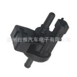 碳罐清洗閥，碳罐電磁閥 0280142513,0 280 142 513，PW810693