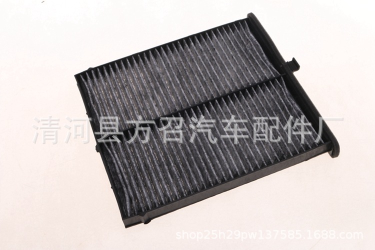 FRRFS0407
