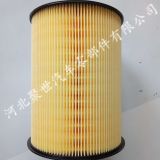 福特?？怂?.8/2.0L 翼虎1.6T/2.0T 長安福特S40空氣濾清器