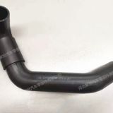 廠家加工 EPDM 發(fā)動機出水膠管 100130301549AB