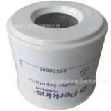 現(xiàn)貨供應(yīng)1012010-81DM濾發(fā)電機組配件工程機械挖掘機配件