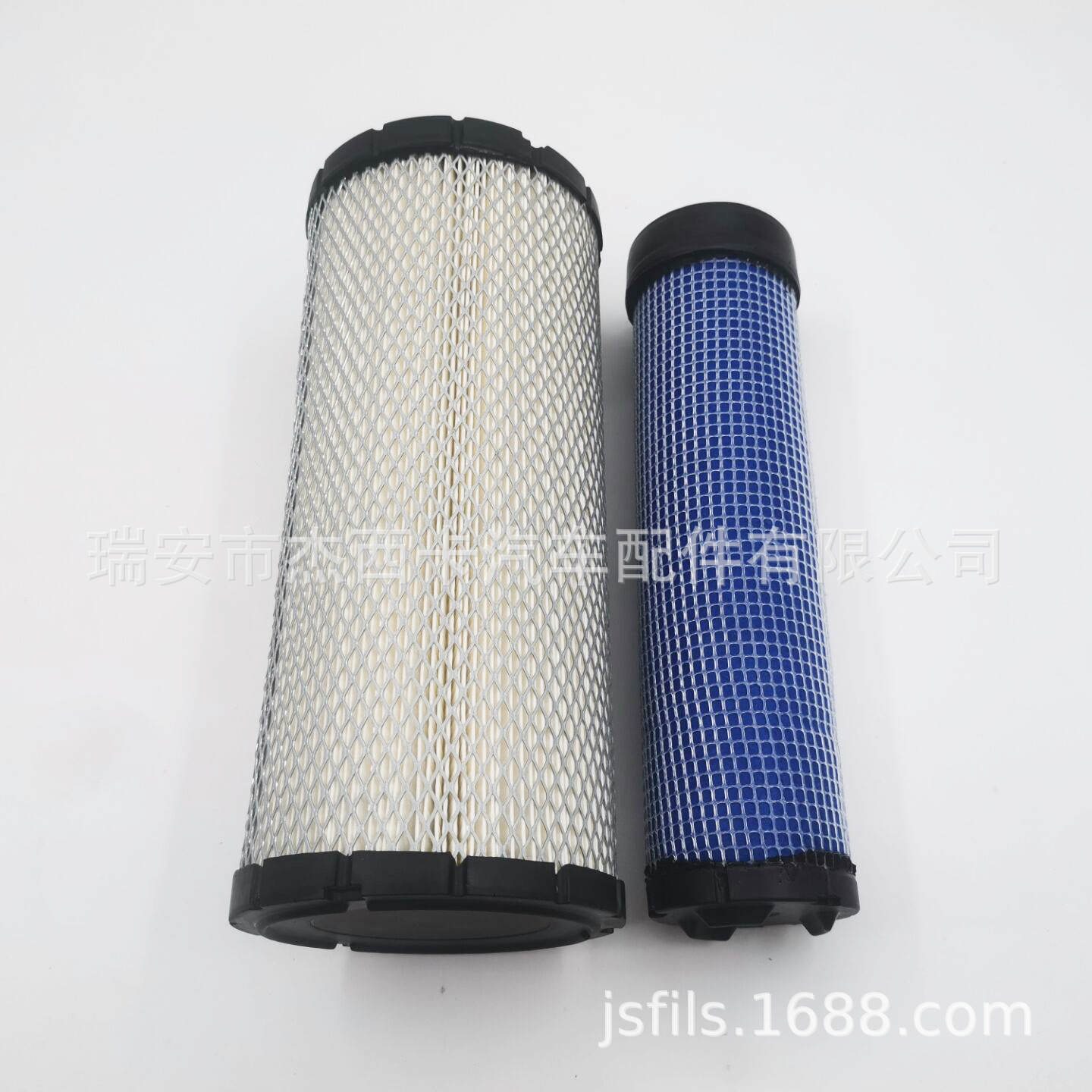 YFA25A1YFA-2570 (3)