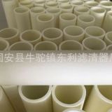 東利現(xiàn)貨出售FLT486濾芯燃機(jī)油霧風(fēng)機(jī)濾芯 FLT486